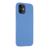 Kryt pro Tactical Apple iPhone 12/12 Pro