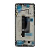 Displej pro Xiaomi Redmi Note 13 5G