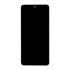 Displej pro Xiaomi Redmi Note 13 5G