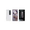 Kryt pro Motorola Edge 50 Neo/60 Neo Clear