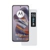 Kryt pro Motorola Edge 50 Neo/60 Neo Clear
