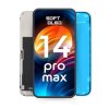 gpc display pic akpz6vtz