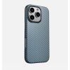 magstick shell blue 2 hpjzcvrw
