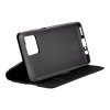 Kryt pro Motorola G54 5G/Power Edition