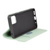 Kryt pro Motorola G05/E15 Mint
