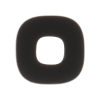 GH64 07037A HrNIyG3a