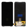 black%20shark%203%20lcd%20image voGbmOB3
