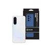 Kryt pro OBAL:ME Samsung Galaxy A36 5G