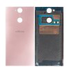 xa2 back pink