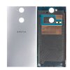 xa2 back silver