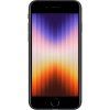 Náhradní díl pro Apple iPhone SE (2022)