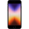 se 2022 black 64gb 2 AVQ3gkrF