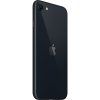 Náhradní díl pro Apple iPhone SE (2022)