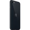 se 2022 black 64gb 3 htufiPBl