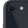 Náhradní díl pro Apple iPhone SE (2022)