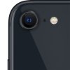 se 2022 black 64gb 4 BE03SN83