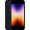 Náhradní díl pro Apple iPhone SE (2022)