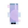 22134 replacement for iphone 13 battery adhesive strap 1 hDWxx4TF