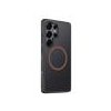 Kryt pro Tactical Samsung Galaxy S25 Ultra