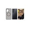Kryt pro Tactical Samsung Galaxy S25 Ultra