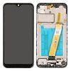 Displej pro Samsung SM-A015F Galaxy A01