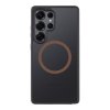 Kryt pro Tactical Samsung Galaxy S25 Ultra