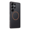 Kryt pro Tactical Samsung Galaxy S25 Ultra