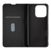 Kryt pro Honor 400 Lite