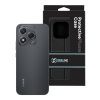 Kryt pro Honor 400 Lite