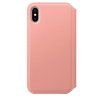 Kryt pro Apple iPhone 7 Plus