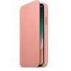 Kryt pro Apple iPhone 7 Plus