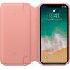 Kryt pro Apple iPhone 7 Plus