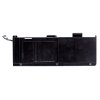 Baterie pro Apple MacBook Pro 17 Inch - A1297