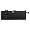 Baterie pro Apple MacBook Pro 17 Inch - A1297
