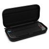 Kryt pro Nintendo Switch 2