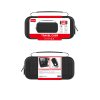 Kryt pro Nintendo Switch 2