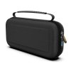 Kryt pro Nintendo Switch 2