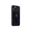 Kryt pro Tactical Apple iPhone 13 Asphalt