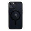 Kryt pro Tactical Apple iPhone 13 Asphalt