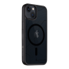 Kryt pro Tactical Apple iPhone 13 Asphalt