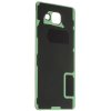 samsung a510f a5 2016 backcover white rear 2 1598255877.5042