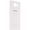 samsung a510f a5 2016 backcover white front 1598255877.5426