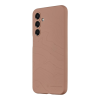 Kryt pro Tactical Samsung Galaxy A16 Moucha