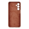 Kryt pro Tactical Samsung Galaxy A16 Moucha