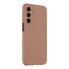 Kryt pro Tactical Samsung Galaxy A16 Moucha