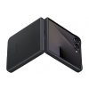 Kryt pro Samsung EF-VF766PBE