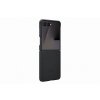 Kryt pro Samsung EF-VF766PBE