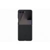 Kryt pro Samsung EF-VF766PBE
