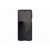 Kryt pro Samsung EF-VF766PBE
