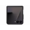 Kryt pro Samsung EF-VF766PBE
